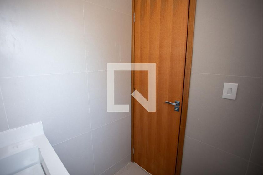 Casa, 3 quartos, 110 m² - Foto 32