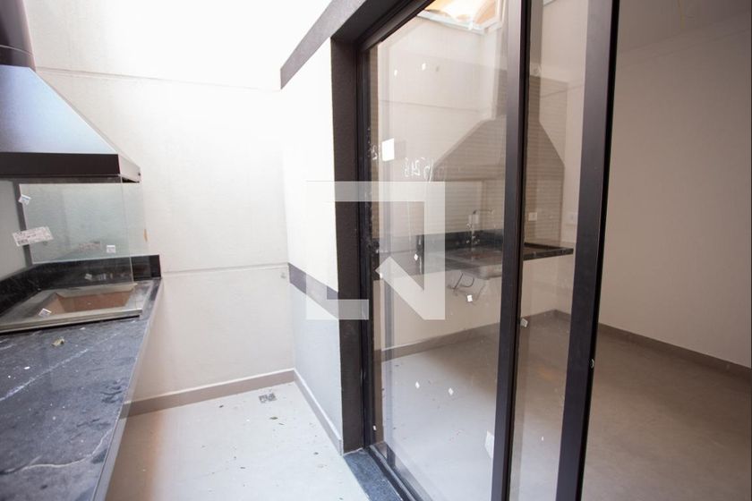 Casa, 3 quartos, 110 m² - Foto 49