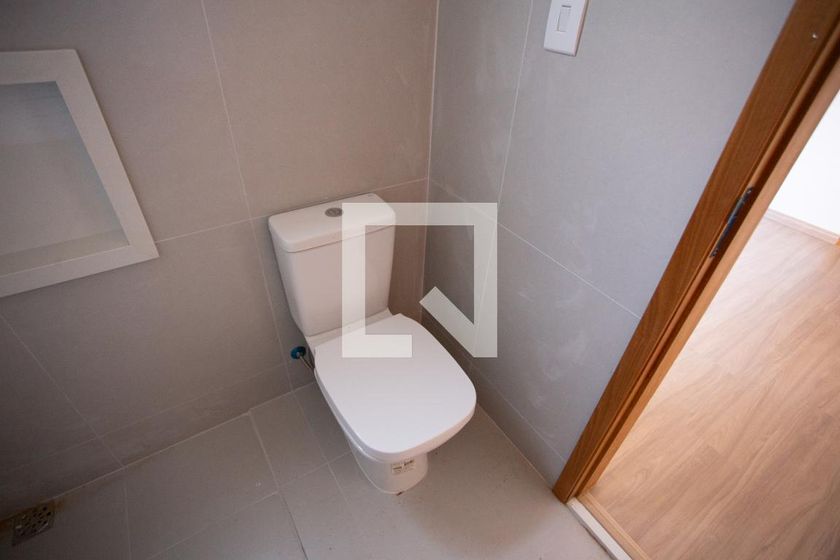 Casa, 3 quartos, 110 m² - Foto 40