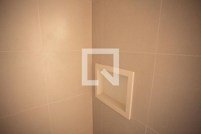 Casa, 3 quartos, 110 m² - Foto 35