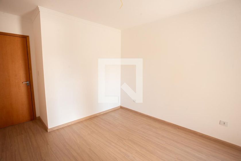 Casa, 3 quartos, 110 m² - Foto 6
