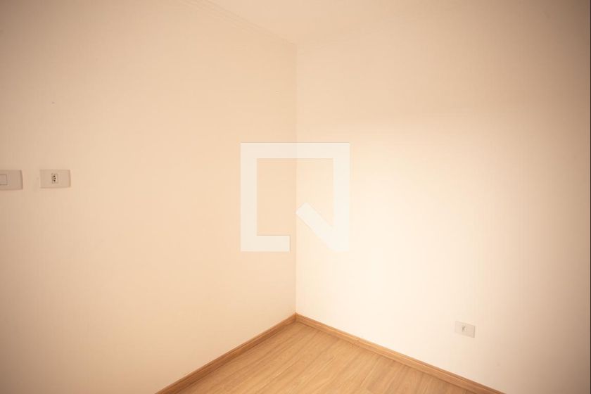 Casa, 3 quartos, 110 m² - Foto 16