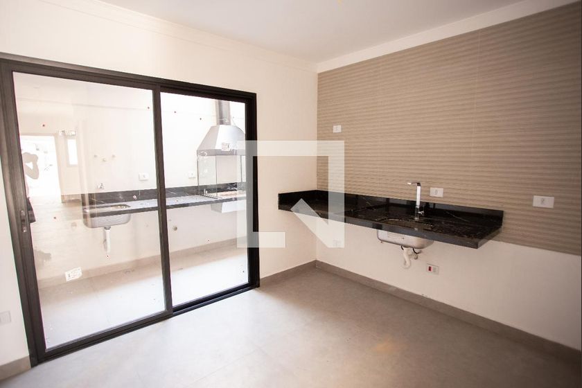 Casa, 3 quartos, 110 m² - Foto 43