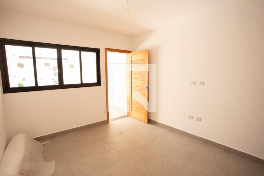 Casa, 3 quartos, 110 m² - Foto 3