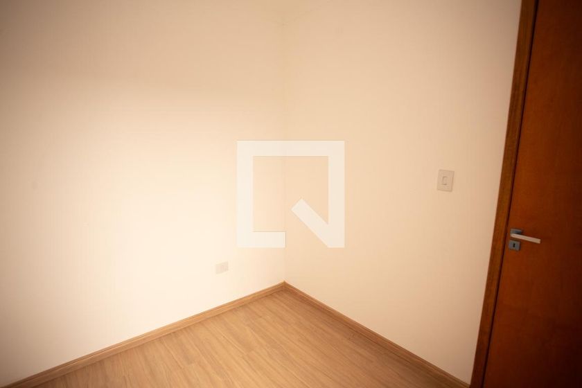 Casa, 3 quartos, 110 m² - Foto 15