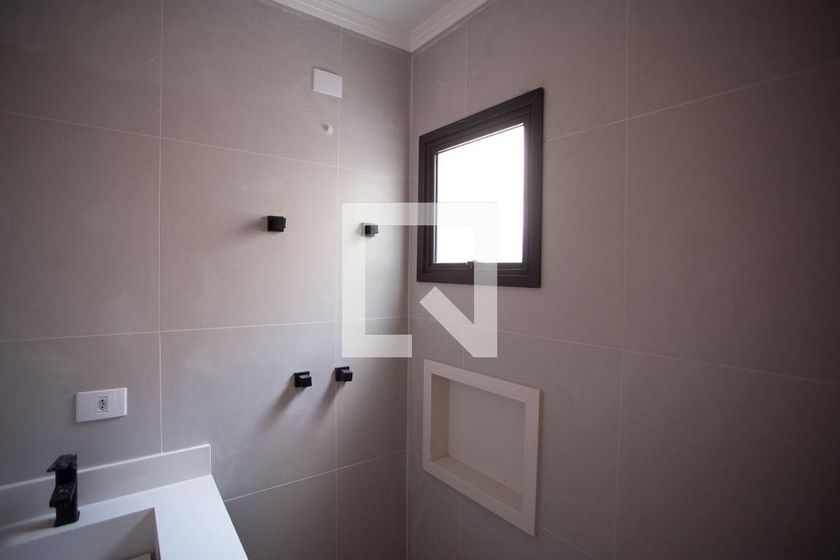 Casa, 3 quartos, 110 m² - Foto 38
