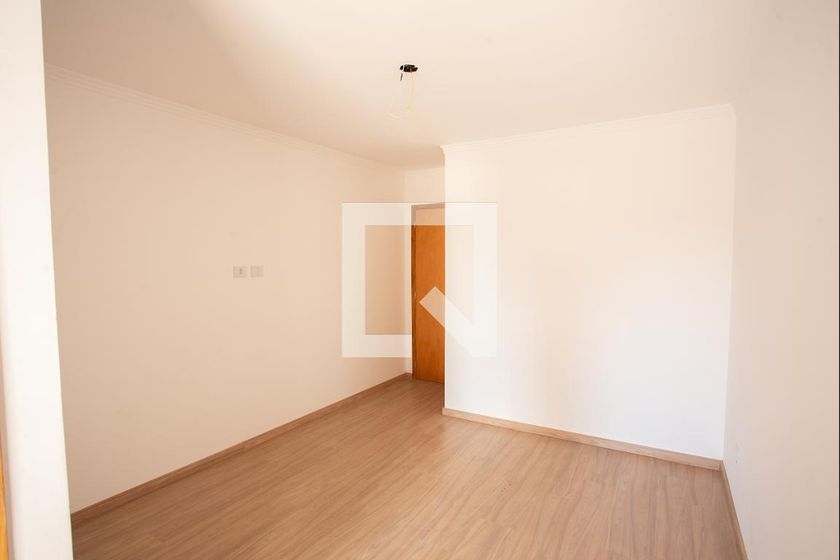 Casa, 3 quartos, 110 m² - Foto 7