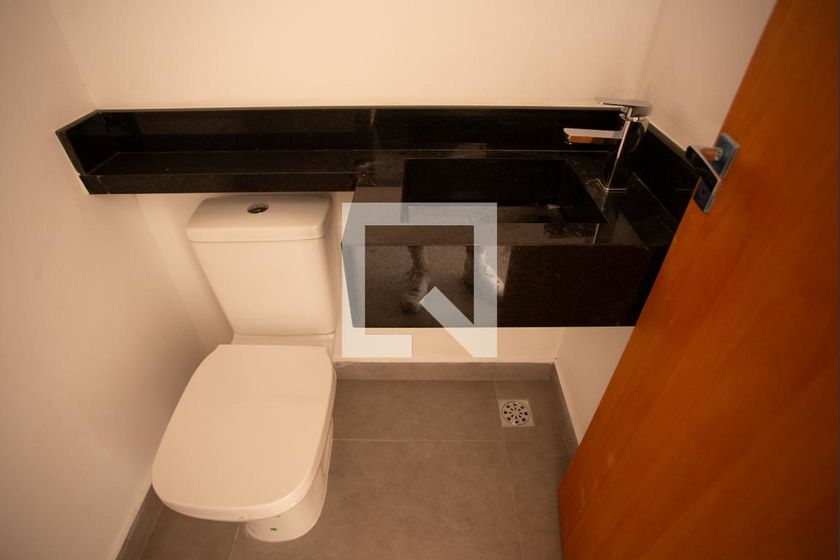 Casa, 3 quartos, 110 m² - Foto 26