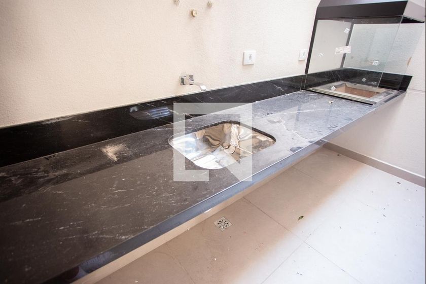 Casa, 3 quartos, 110 m² - Foto 48