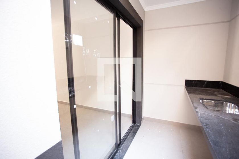 Casa, 3 quartos, 110 m² - Foto 51