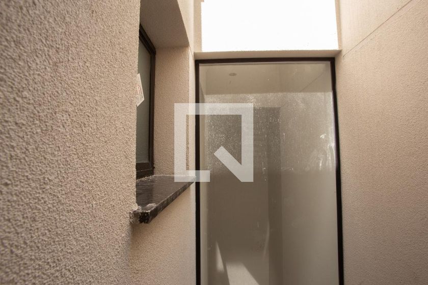 Casa, 3 quartos, 110 m² - Foto 18