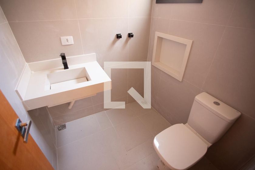 Casa, 3 quartos, 110 m² - Foto 42