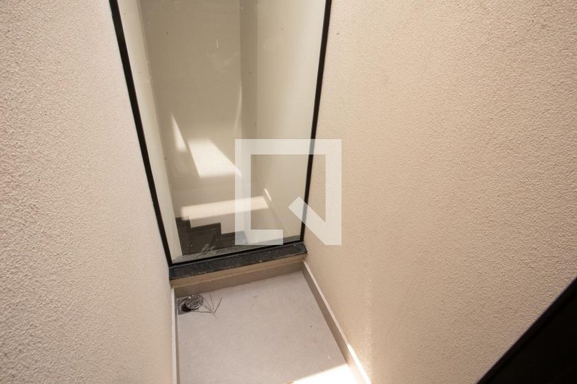 Casa, 3 quartos, 110 m² - Foto 17
