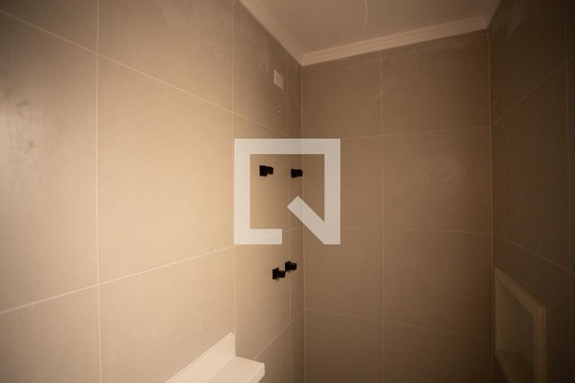Casa, 3 quartos, 110 m² - Foto 34