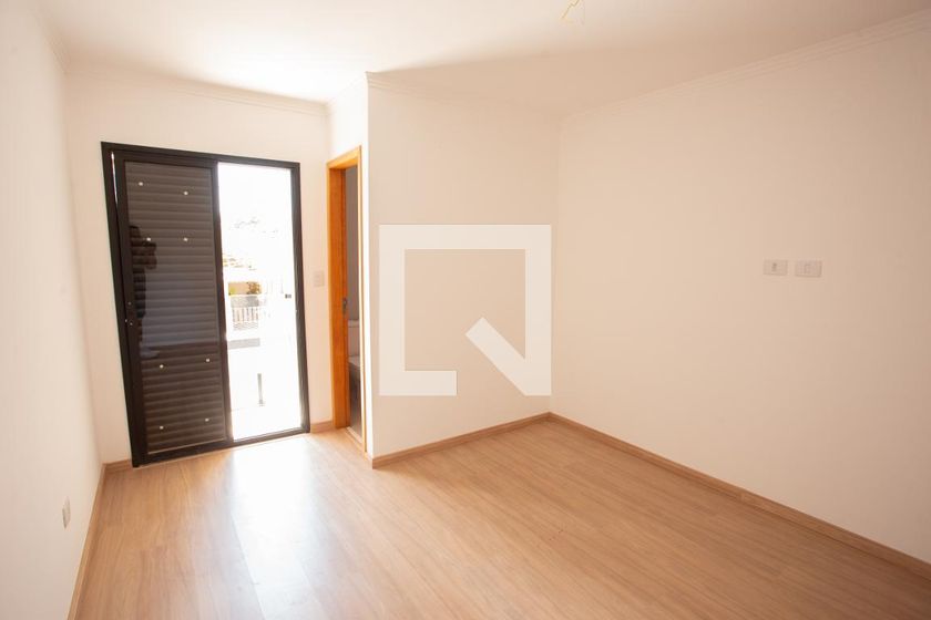 Casa, 3 quartos, 110 m² - Foto 8