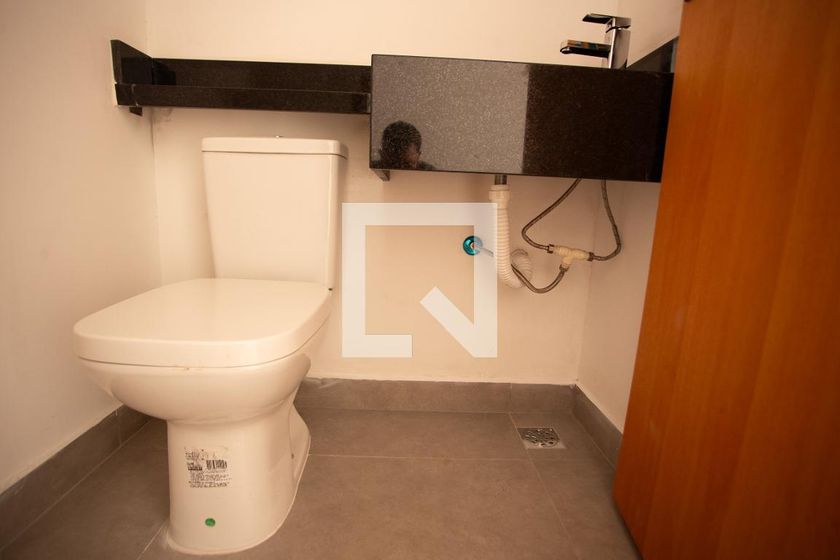Casa, 3 quartos, 110 m² - Foto 28