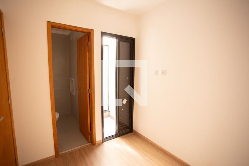 Casa, 3 quartos, 110 m² - Foto 13