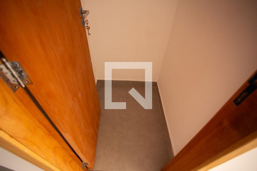 Casa, 3 quartos, 110 m² - Foto 47