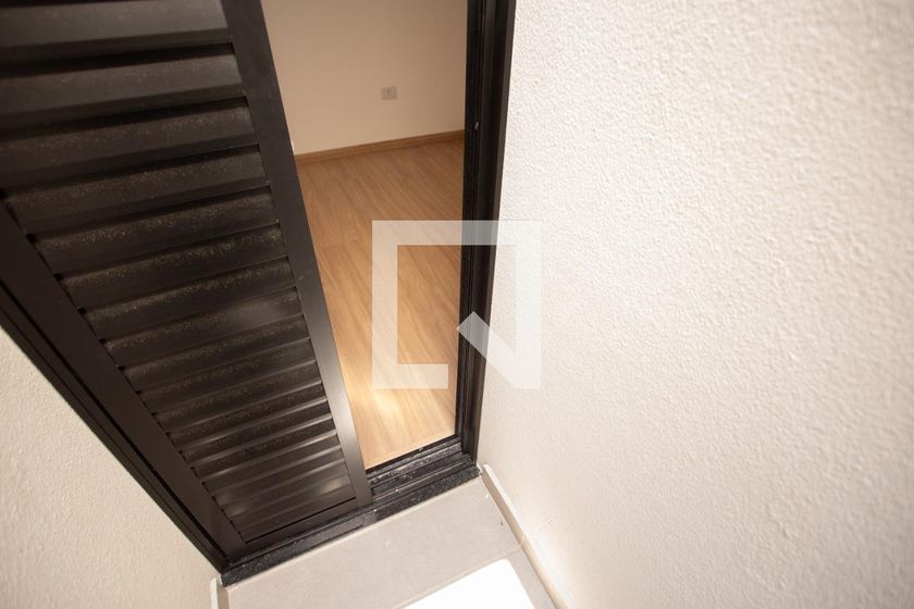 Casa, 3 quartos, 110 m² - Foto 19