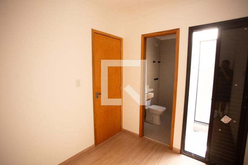 Casa, 3 quartos, 110 m² - Foto 14