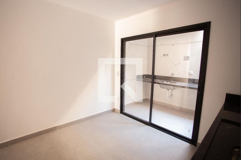 Casa, 3 quartos, 110 m² - Foto 46