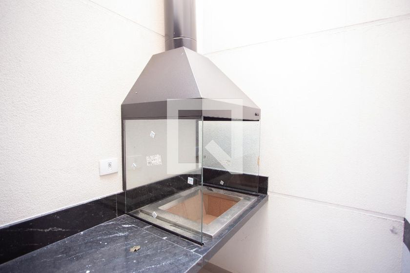 Casa, 3 quartos, 110 m² - Foto 52