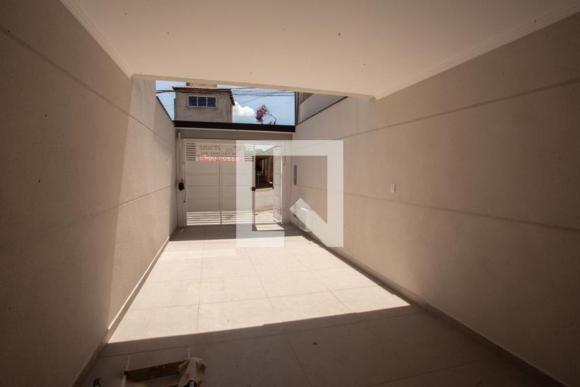 Casa, 3 quartos, 110 m² - Foto 54
