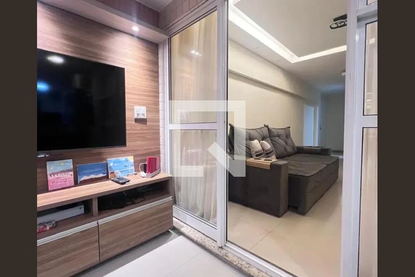 Apartamento, 3 quartos, 111 m² - Foto 9