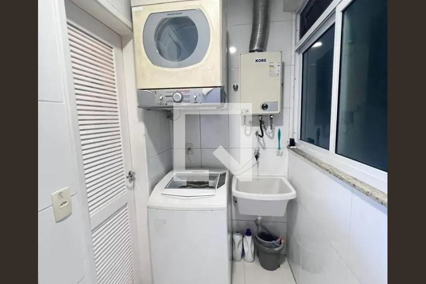 Apartamento, 3 quartos, 111 m² - Foto 17