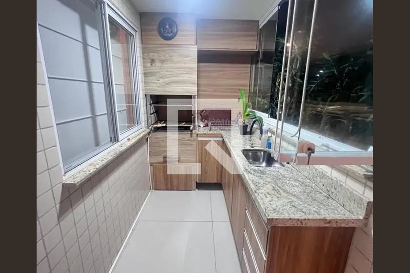 Apartamento, 3 quartos, 111 m² - Foto 8