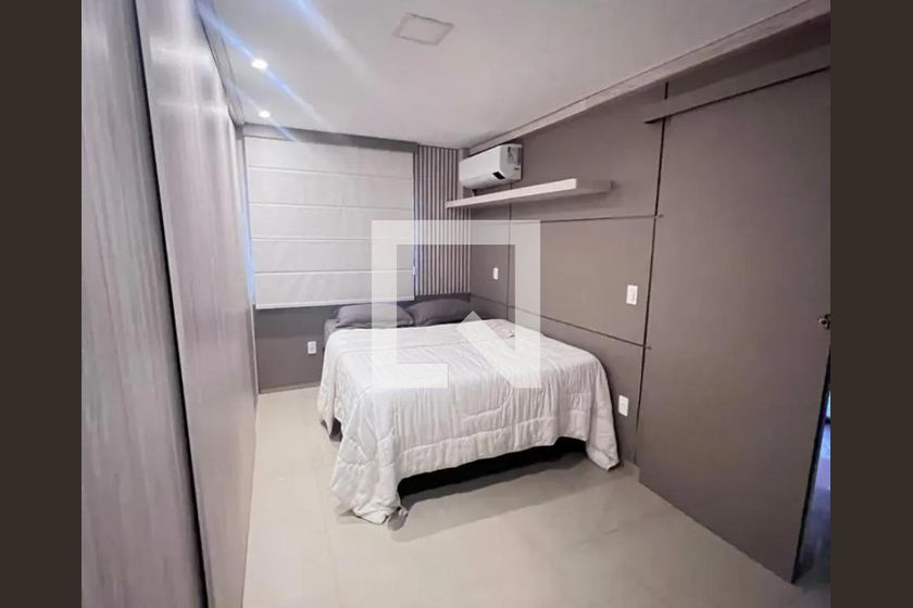 Apartamento, 3 quartos, 111 m² - Foto 10