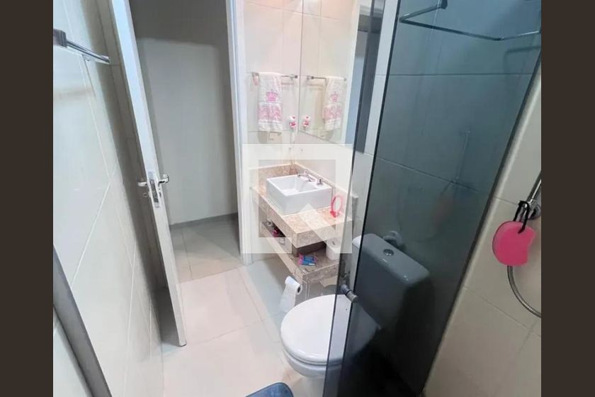Apartamento, 3 quartos, 111 m² - Foto 16