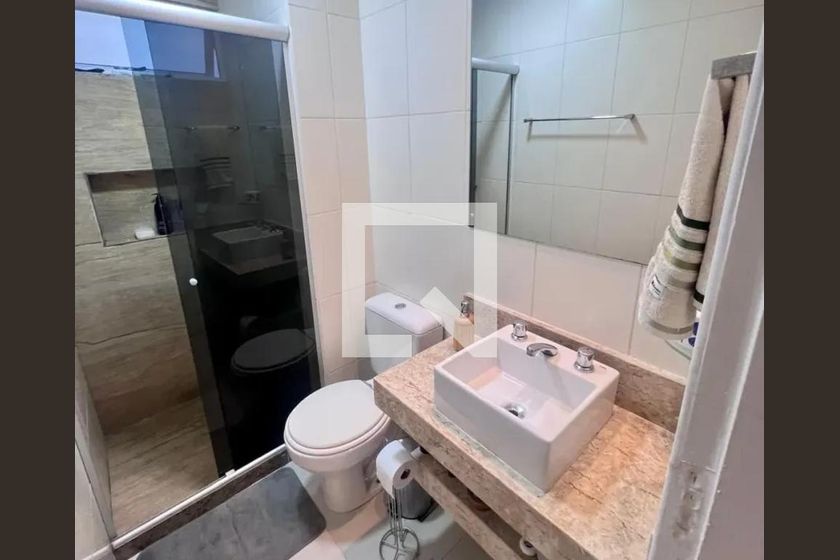 Apartamento, 3 quartos, 111 m² - Foto 12
