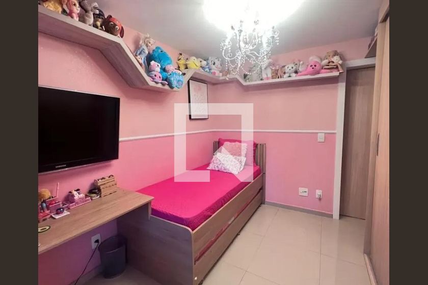 Apartamento, 3 quartos, 111 m² - Foto 14