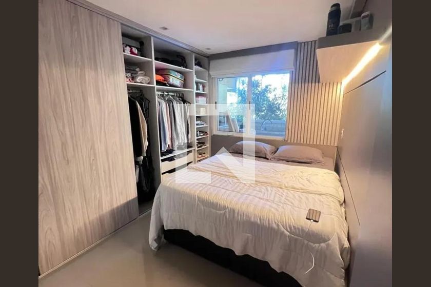 Apartamento, 3 quartos, 111 m² - Foto 11