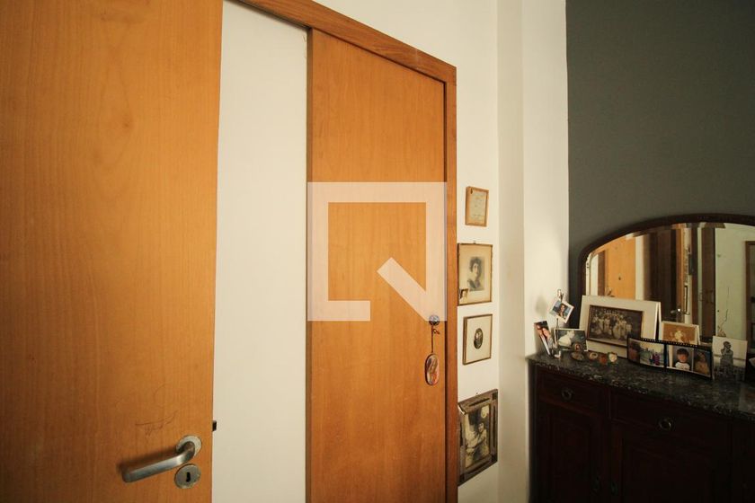 Apartamento, 2 quartos, 86 m² - Foto 26