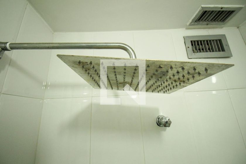 Apartamento, 2 quartos, 86 m² - Foto 34