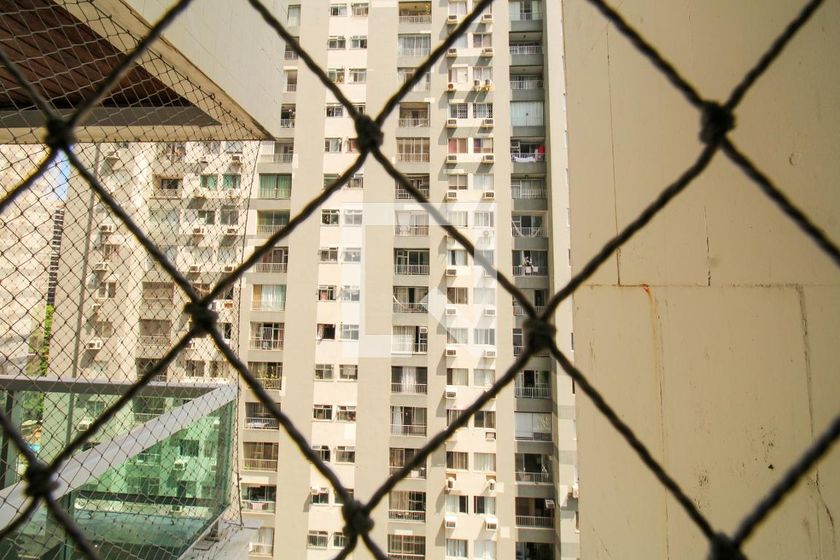 Apartamento, 2 quartos, 86 m² - Foto 45