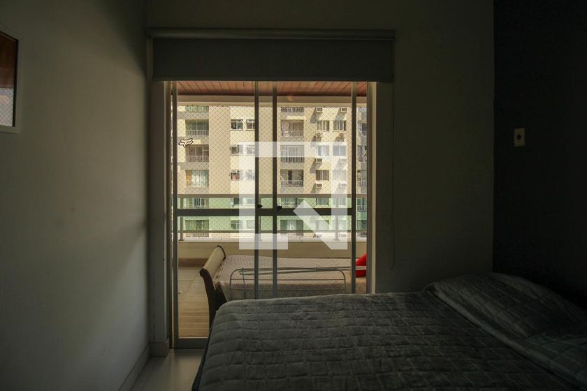 Apartamento, 2 quartos, 86 m² - Foto 20