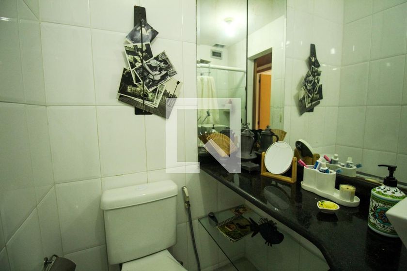 Apartamento, 2 quartos, 86 m² - Foto 32