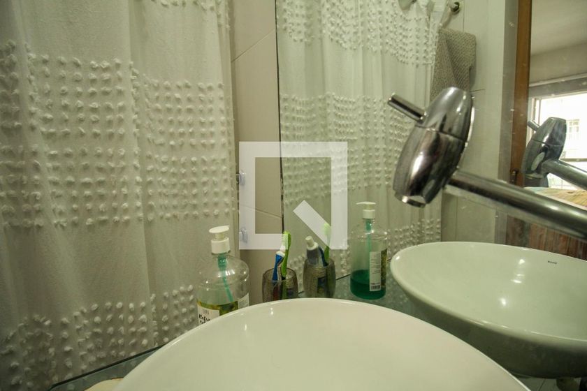 Apartamento, 2 quartos, 86 m² - Foto 28