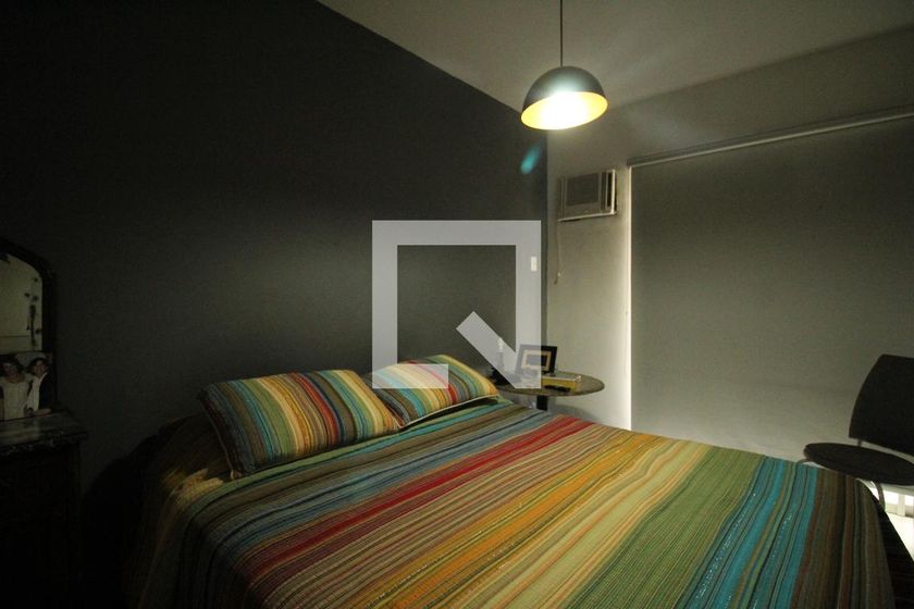 Apartamento, 2 quartos, 86 m² - Foto 22