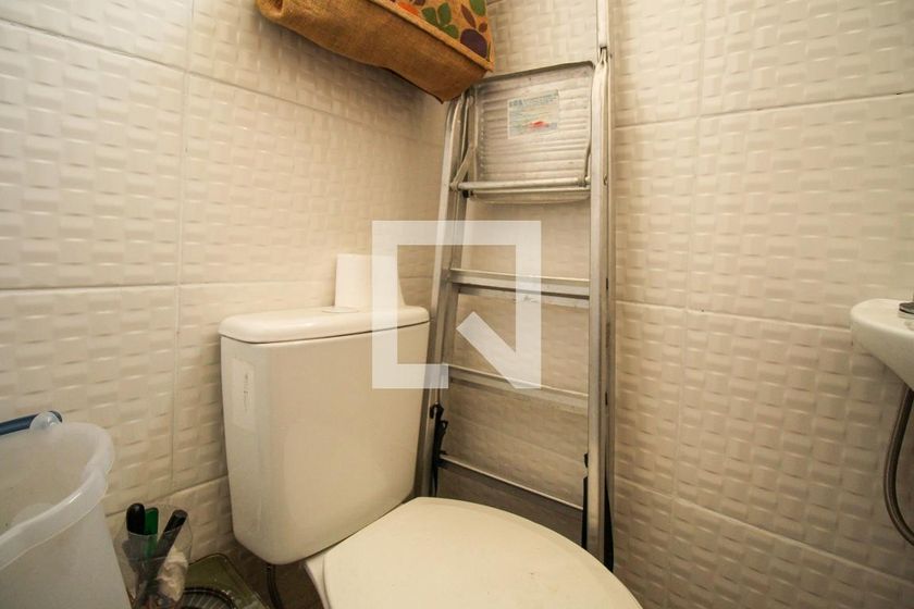 Apartamento, 2 quartos, 86 m² - Foto 53