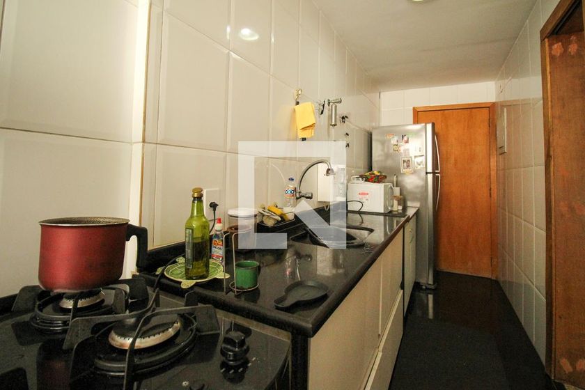 Apartamento, 2 quartos, 86 m² - Foto 40