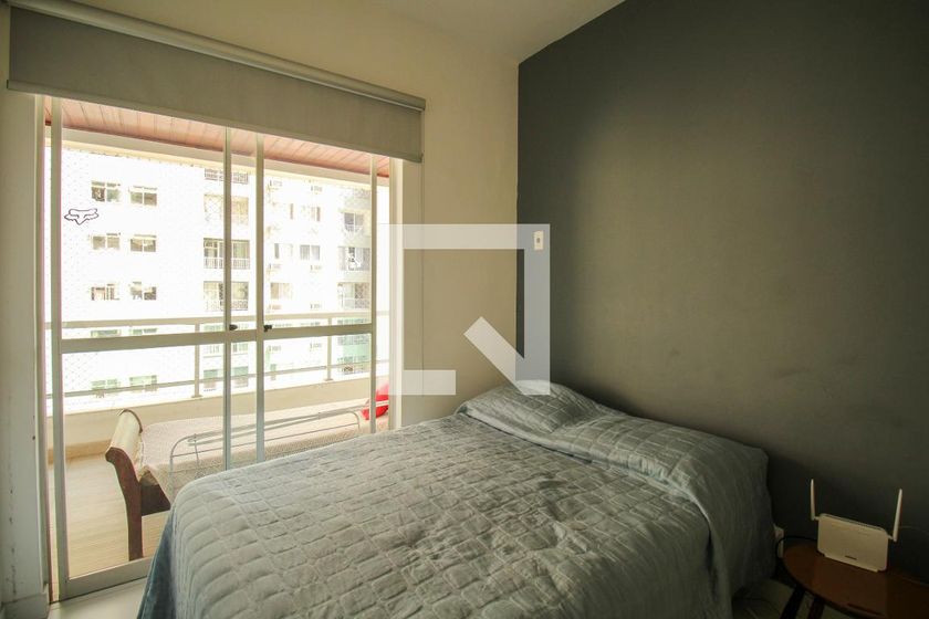 Apartamento, 2 quartos, 86 m² - Foto 15