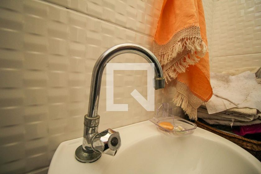 Apartamento, 2 quartos, 86 m² - Foto 51