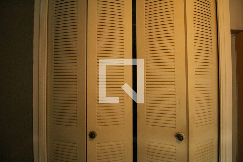 Apartamento, 2 quartos, 86 m² - Foto 19