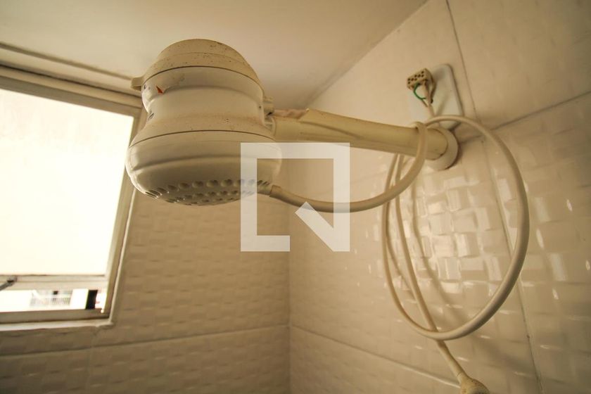 Apartamento, 2 quartos, 86 m² - Foto 52