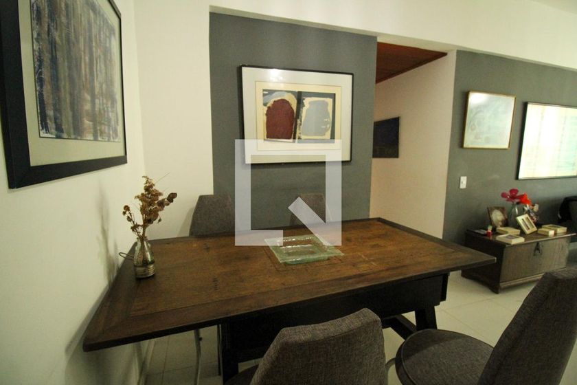 Apartamento, 2 quartos, 86 m² - Foto 5