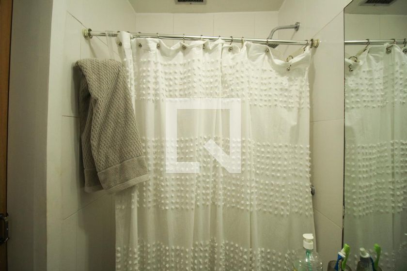 Apartamento, 2 quartos, 86 m² - Foto 30